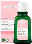 Weleda Sensitiv Multi-Effekt Gesichts&ouml;l Mandel