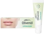 Oliven&ouml;l Lippencreme