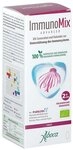 Immunomix Advanced Sirup