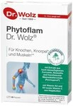 Phytoflam Doktor wolz Kapseln