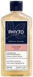 Phytocolor Shampoo