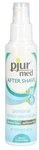 Pjur med After Shave Spray