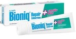 Bioniq Repair-zahncreme Sensitiv Akut