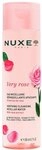 Nuxe Very Rose Mizellenwasser