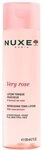 Nuxe Very Rose Lotion