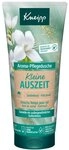 Kneipp Aroma-Pflegedusche Kleine Auszeit