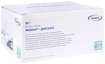 Elastische Fixierbinde 8 Cmx4 M In Cellophan