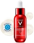 Vichy Liftactiv Collagen Specialist 16 Serum