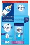 Aptamil Ha Pre fl&uuml;ssig