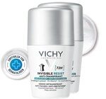 Vichy Deo Roll-on 72h Anti-flecken Invisible Dp Vichy Deo Roll-on 72h Anti-flecken Invisible Dp