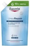 Eucerin UreaRepair 5% Urea Sanftes Duschgel Nachf&uuml;llpackung