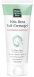 Allg&auml;uer Latschenk. 10% Urea Fu&szlig; Cremegel
