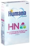 Humana Hn Expert Pulver