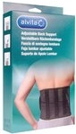 Alvita R&uuml;ckenbandage Gr&ouml;&szlig;e 2