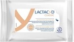 Lactacyd Classic Intimreinigungst&uuml;cher