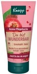 Kneipp Aroma-Pflegedusche Du bist wunderbar