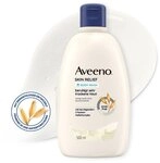 Aveeno Skin Relief Seifenfreies Duschgel