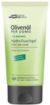 Oliven&ouml;l Per Uomo Hydro Duschgel