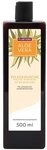 PLANTANA Aloe Vera Pflegedusche mit Bio-Aloe Vera