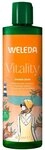 Weleda Vitality Shower Cream Sanddorn