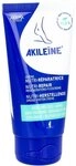 Akileine Nutri-Repair Regenerations-Fu&szlig;creme