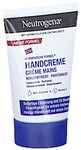Neutrogena Norweg.formel Konzentr.handcreme Parf.