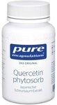 Pure Encapsulations Quercetin Phytosorb Kapseln