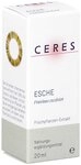Ceres Esche Fraxinus Excelsior Extrakt Tro.z.einn.