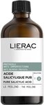 Lierac PROTOCOLE Anti-Pickel Peeling L&ouml;sung