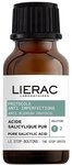 Lierac PROTOCOLE Anti-Pickel Konzentrat