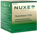 Nuxe Nuxuriance Ultra Exceptional Creme
