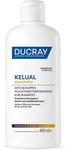 DUCRAY KELUAL SQUANORM Shampoo Trockene Schuppen