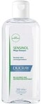 Ducray Sensinol Pflege-Shampoo Bei Juckreiz