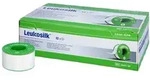 Leukosilk 2,5 Cmx9,2 M