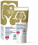 Manuka Health Honig-Propolis Zahncreme Fluoridfrei