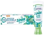 Sensodyne Proschmelz Junior 6-12 Jahre Zahnpasta