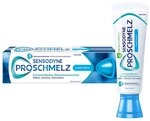 Sensodyne Proschmelz Zahnfleisch Zahnpasta