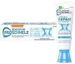Sensodyne Proschmelz Repair Whitening Zahnpasta