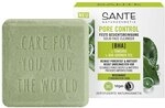 Sante Pore Control Feste Reinigung