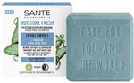 Sante Moisture Fresh Feste Gesichtsreinigung