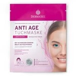 Dermasel Anti-Age Tuchmaske