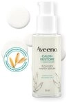 Aveeno Calm+ Restore 3-faches Hafer Serum