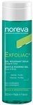 Noreva Exfoliac Reinigungsgel Mild