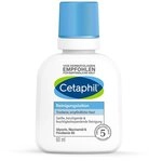 Cetaphil Reinigungslotion