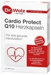 Cardio Protect Q10 Kapseln