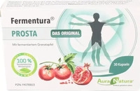 PZN-DE 19078803, Pharmatura Fermentura Prosta Kapseln 30 stk
