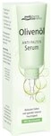 Oliven&ouml;l Anti-Falten Serum