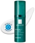 La Roche Posay Effaclar A.Z. Gel-Creme