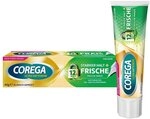 Corega Ultra Haftcreme Starker Halt+Frische