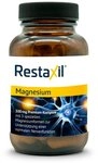 Restaxil Magnesium Kapseln